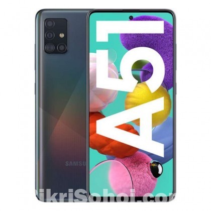 samsung A51.New Mobile.MOB. 01926648541